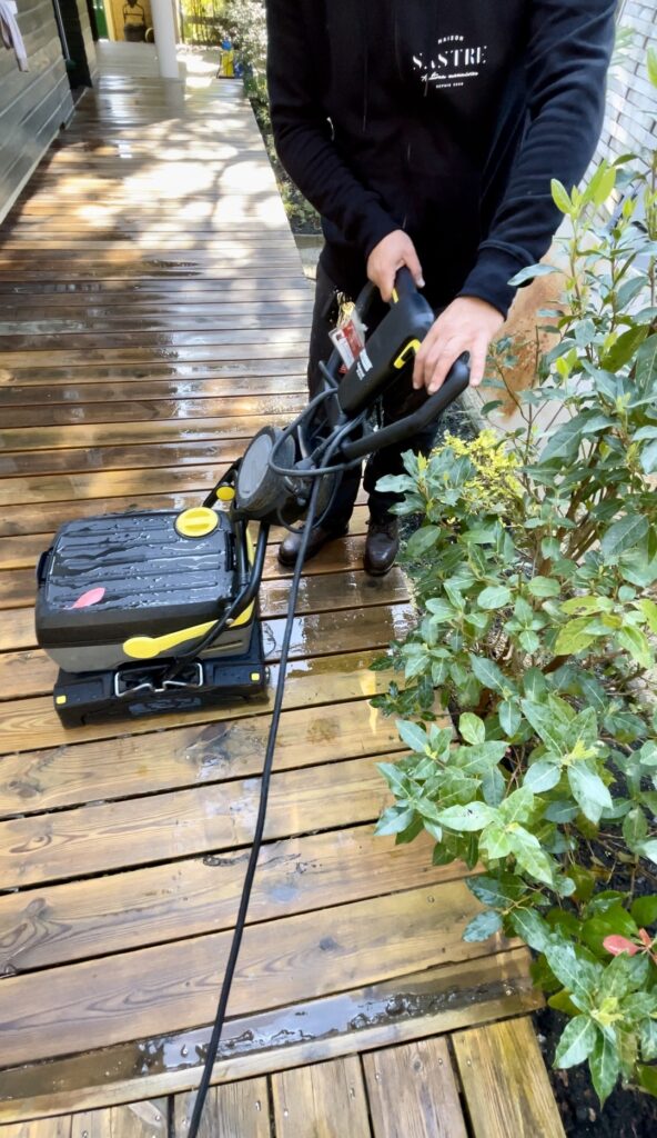 Entretien Nettoyage Terrasse Arcachon Maison Sastre 1 Entretien Nettoyage Terrasse Arcachon Maison Sastre