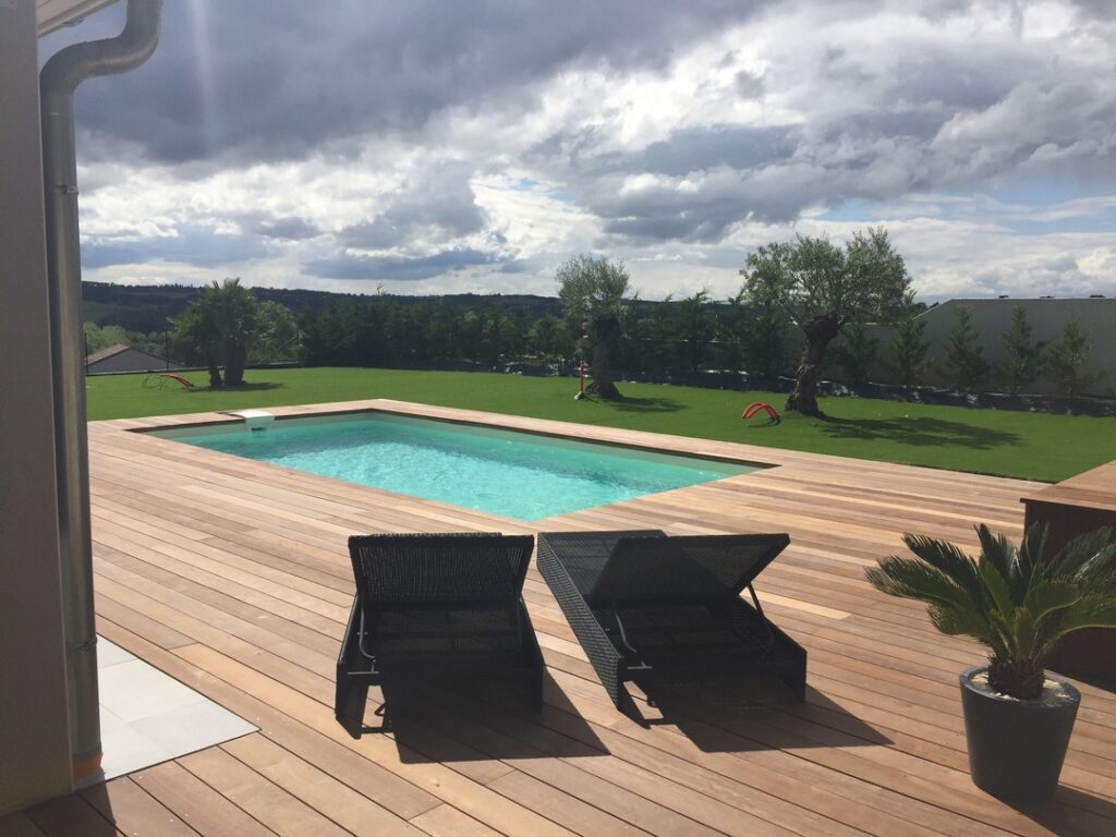 Tour de Piscine Arcachon Maison Sastre Tour de Piscine Arcachon Maison Sastre