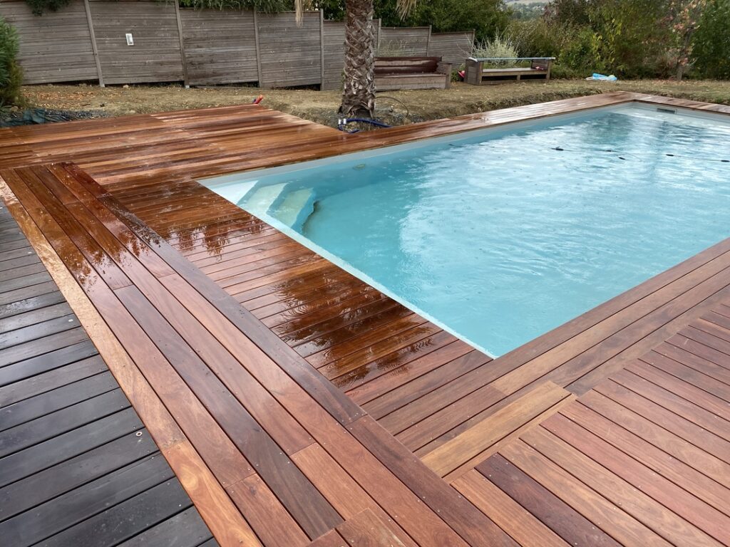 Tour de Piscine Arcachon Maison Sastre Tour de Piscine Arcachon Maison Sastre