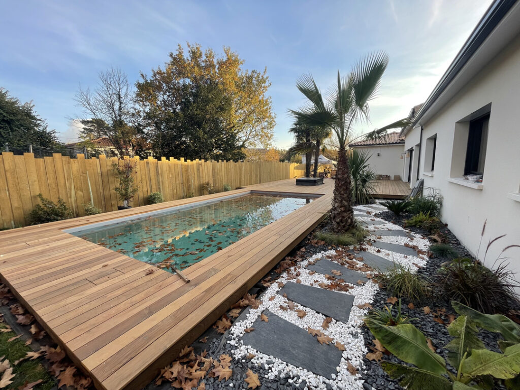 Tour de Piscine Arcachon Maison Sastre Tour de Piscine Arcachon Maison Sastre
