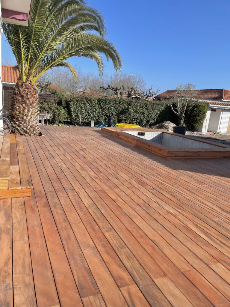 Tour de Piscine Arcachon Maison Sastre Tour de Piscine Arcachon Maison Sastre