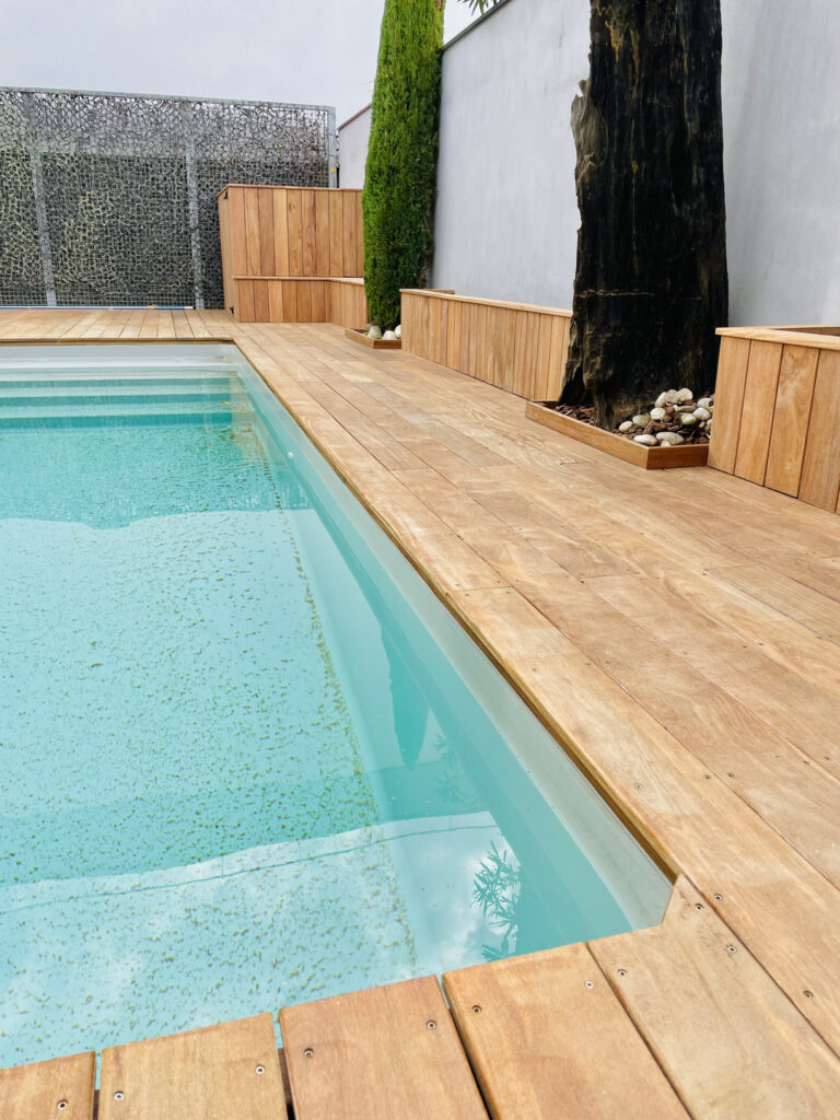 Tour de Piscine Arcachon Maison Sastre Tour de Piscine Arcachon Maison Sastre