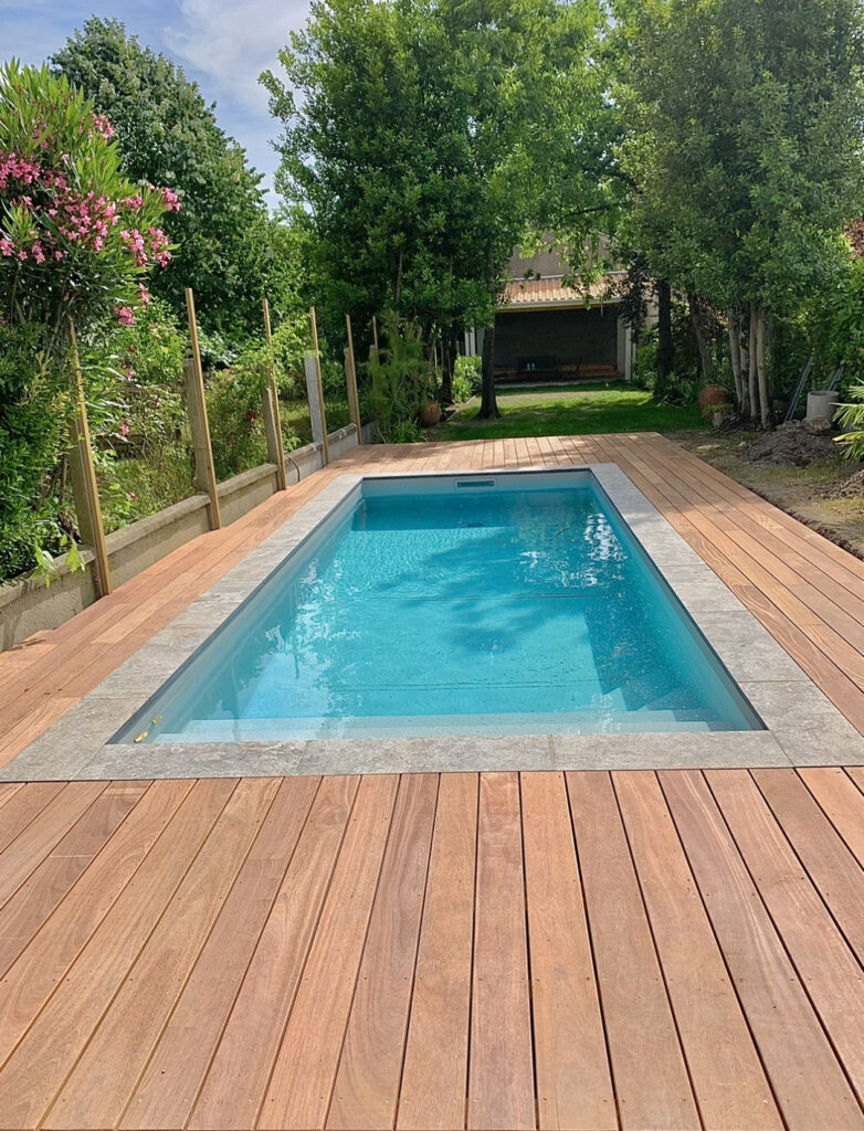 Tour de Piscine Arcachon Maison Sastre Tour de Piscine Arcachon Maison Sastre