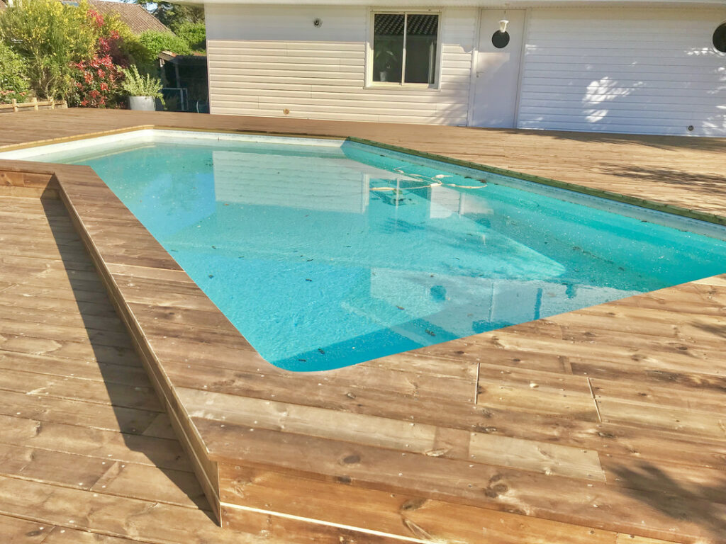 Tour de Piscine Arcachon Maison Sastre Tour de Piscine Arcachon Maison Sastre