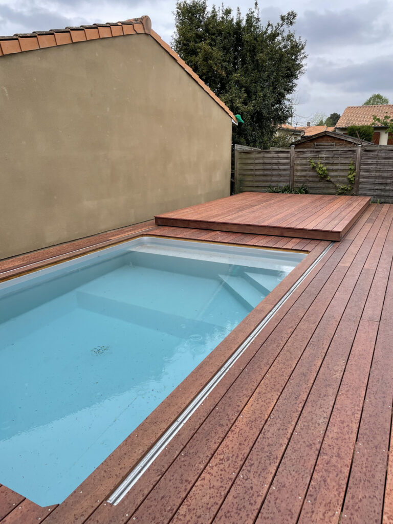 Tour de Piscine Arcachon Maison Sastre Tour de Piscine Arcachon Maison Sastre