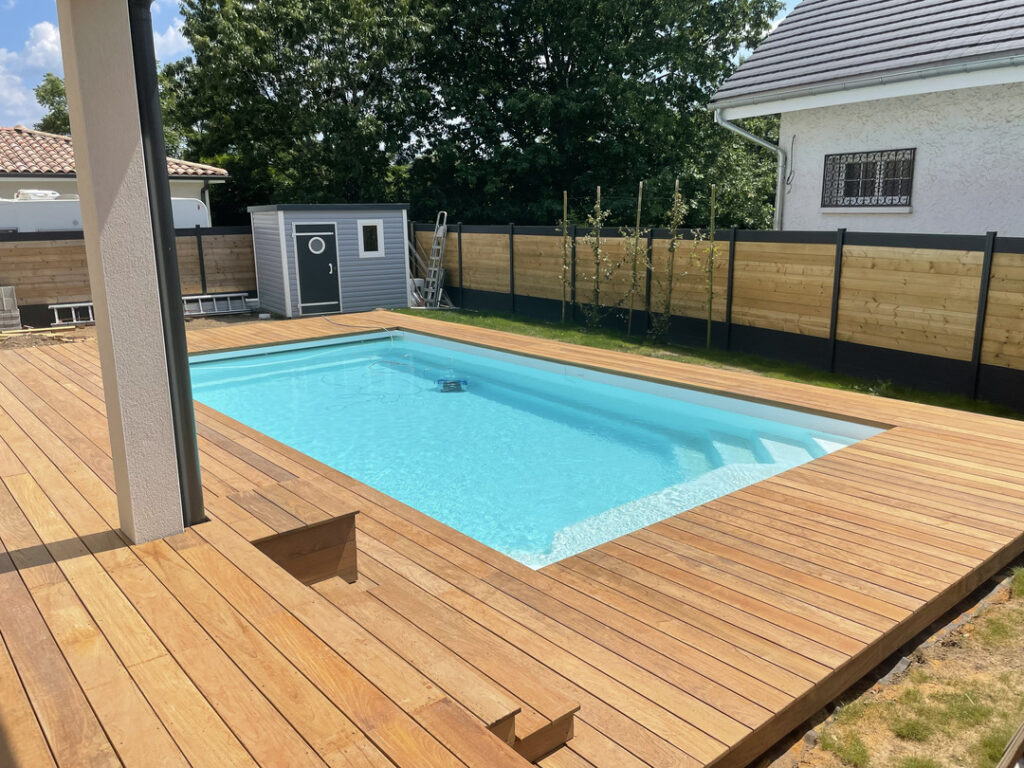 Tour de Piscine Arcachon Maison Sastre Tour de Piscine Arcachon Maison Sastre