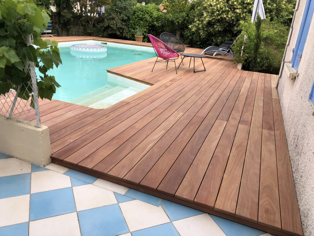 Tour de Piscine Arcachon Maison Sastre Tour de Piscine Arcachon Maison Sastre