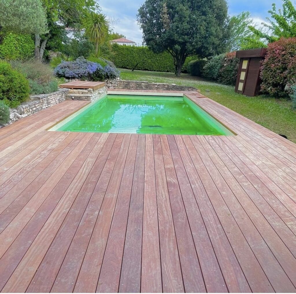 Tour de Piscine Arcachon Maison Sastre Tour de Piscine Arcachon Maison Sastre