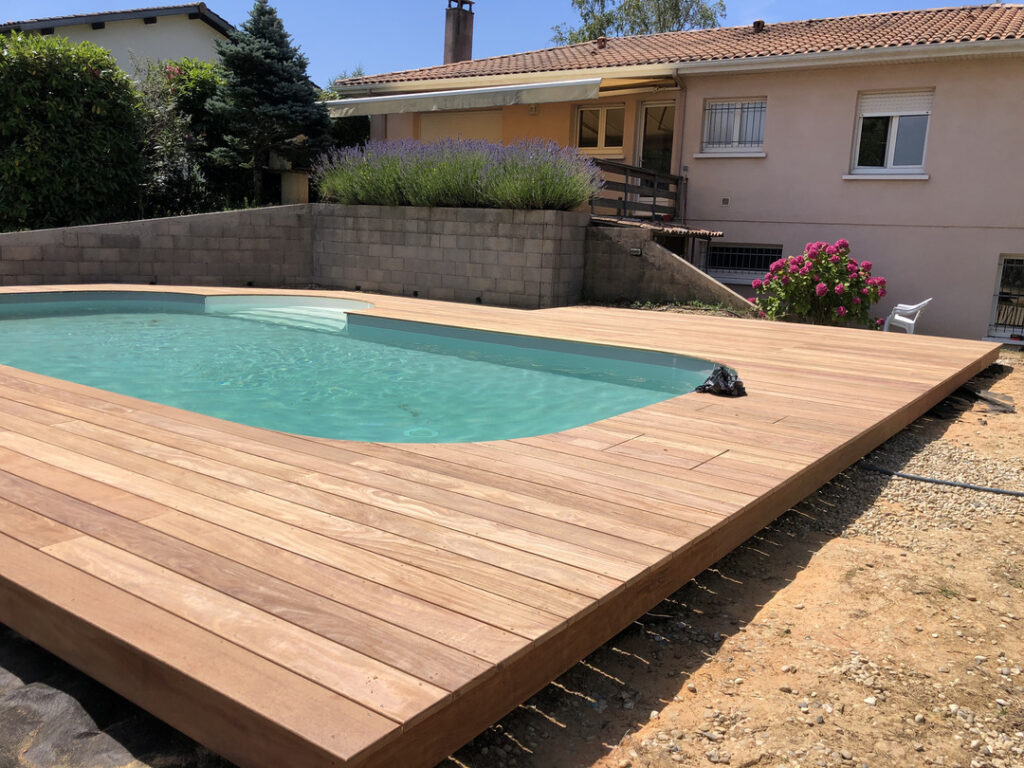 Tour de Piscine Arcachon Maison Sastre Tour de Piscine Arcachon Maison Sastre